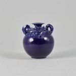 649513 Vase
